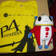 Image for article titled Persona 4 Makes It Personal